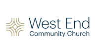 West end community church