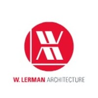W. lerman architecture