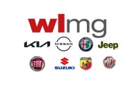 Wlmg