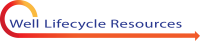 Well lifecycle resources