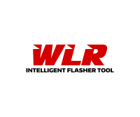 Wlr