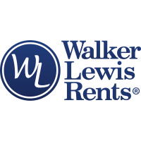 Walker-lewis rents