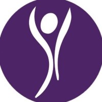 Weight loss surgery foundation of america