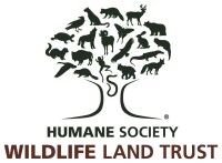 Humane society wildlife land trust