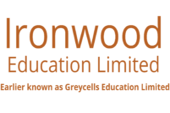 Greycells education limited
