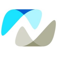 Waterford medical assoc