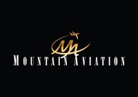 White mountain aviation