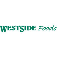West side food market