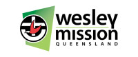 Wesley mission brisbane