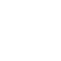 William baker company