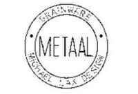William bounds ltd. / grainware