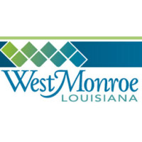 City of west monroe - department of family and community services