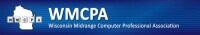 Wmcpa