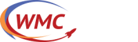William mark corporation