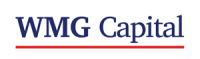 Wmg capital llc