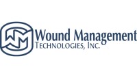 Wound management technologies, inc.