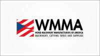 Wmma