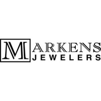 Markens jewelers