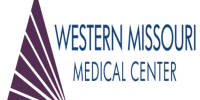 Wmmc india