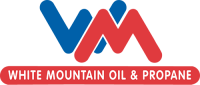 White mountain operating