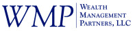 Wealth management partners llc