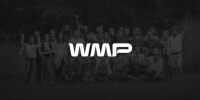 Wmp creative
