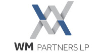 Wm partners, lp