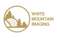 White mountain process