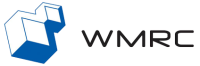Wmrc