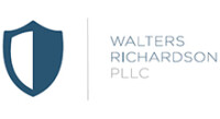 Walters richardson, pllc