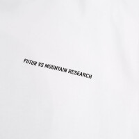 White mountain research