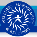 Wellness management & recovery