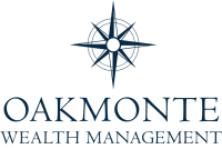 Wealth management strategies of central florida