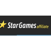 Stargames