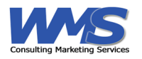 Wms marketing services