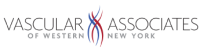 Vascular associates of wny