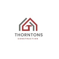 Wodehouse builders
