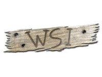 Wodek systems inc