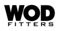 Wodfitters