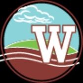 Wofford earthworks, llc