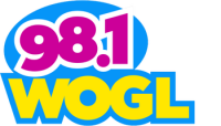 Wogl