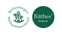 Käthe wohlfahrt gmbh & co ohg