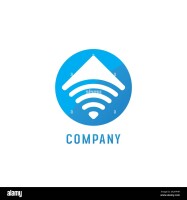 Power communications network