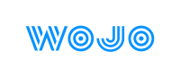 Wojo's