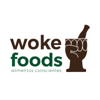 Woke foods