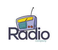 Woke radio
