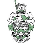 Wokingham borough council