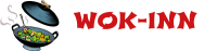 Wok inn chinese restaurant