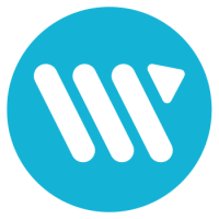 Woland web