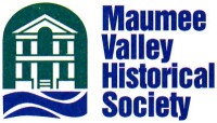 Maumee valley historical society